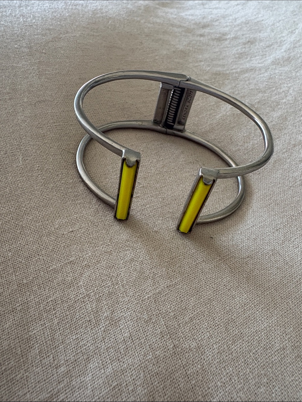 Kendra Scott Bracelet